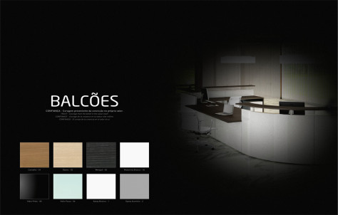 00_Balcoes