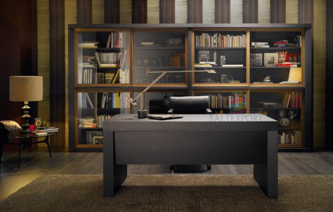 00_Moffice