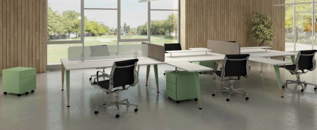 Mobiliário de Escritório | Mobiliário para Escritório | Móveis para Escritório | Baltexport