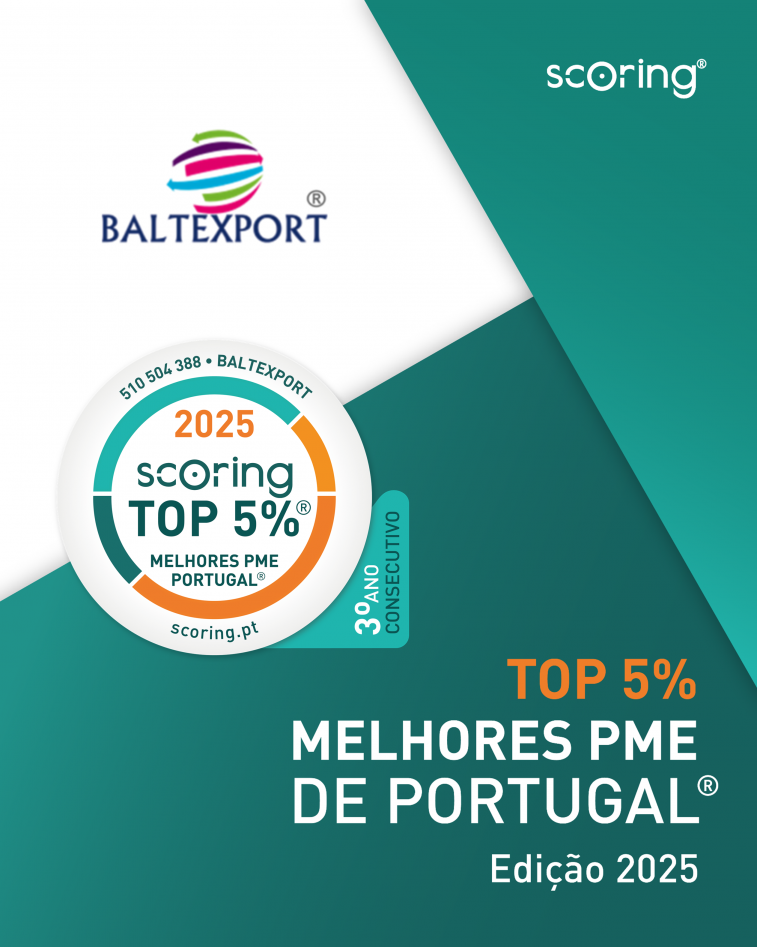 BALTEXPORT - 510504388 - DigitalCard TOP5 2025