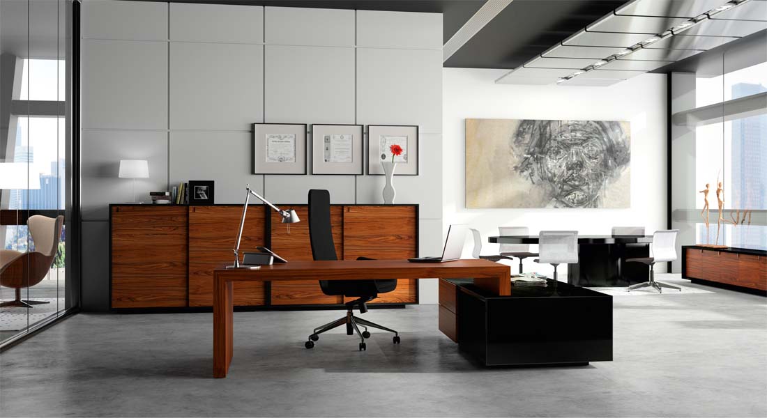 Berys - mobiliário de escritório_07