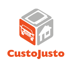 Anúncios Custo Justo | Inserir anúncio grátis‎