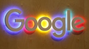 Google | Google Baltexport