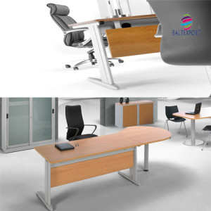 Linha Dyera - Dream mobiliário de escritório baltexport - mobiliário de escritório, móveis de escritório, moveis para escritorio, mobiliario de escritorio