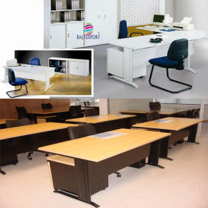 Linha Iberline - mobiliário de escritório baltexport - mobiliário de escritório, móveis de escritório, moveis para escritorio, mobiliario de escritorio