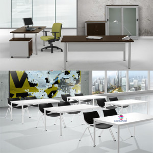 Linha Multy mobiliário de escritório baltexport - mobiliário de escritório, móveis de escritório, moveis para escritorio, mobiliario de escritorio