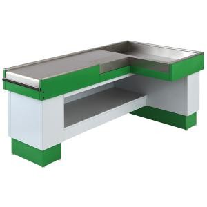 Mesa híper - Preço sob consulta temos várias medidas e cores