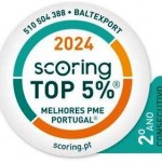 Selo 2024 Top 5