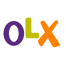 Anúncios olx | Inserir anúncio grátis‎