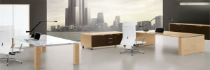 mobiliário de escritório, móveis de escritório, moveis para escritorio, mobiliario de escritorio
